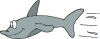 Previous Shark: DoYouWantFrysWithThatFish